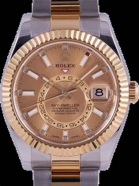 rolex sky dweller for sale sydney|used Rolex Sky-Dweller for sale.